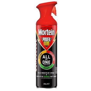MORTEIN-ALL-IN-ONE.jpg